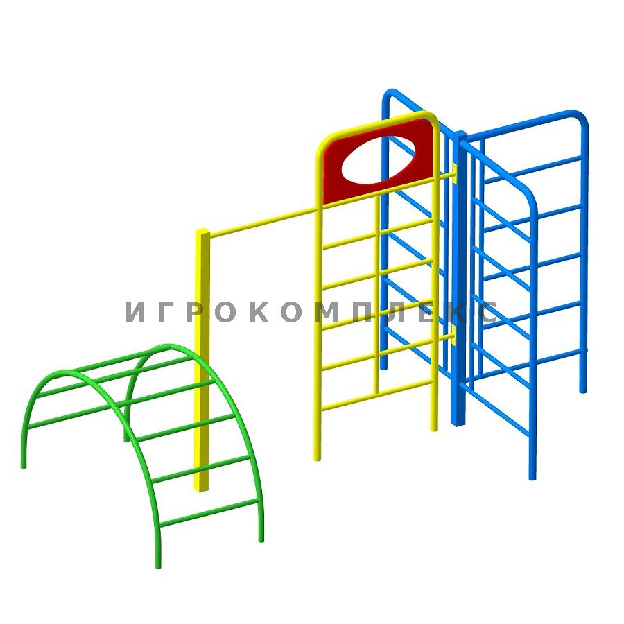 https://igrokompleks.ru/ssl/u/f5/4302770abfe41260416228e79b3f44/+/aWdyb2tvbXBsZWtzLnJ1!3063 - Комплекс СК-23 900-900.jpg